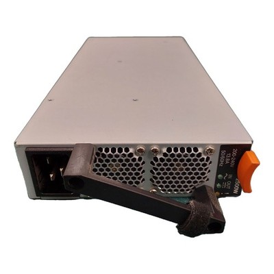 IBM / Emerson Network Power Netzteil / 80 PLUS Platinum / IBM P/N 94Y8250 / IBM 