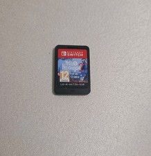 ebay® Auktion 187045107731 | Hello Neighbor 2 Nintendo Switch nur Cartridge Thumbnail of ebay® auction 187045107731 | Hello Neighbor 2 Nintendo Switch nur Cartridge