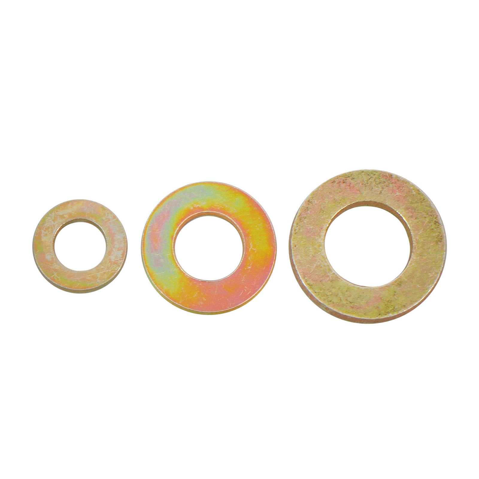 16 Sizes 775PCS Grade 8.8 M6 M8 M10 Bolts and Nuts Assortment Kit Metric Hex