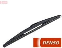 Denso DRD-010 Wischblatt