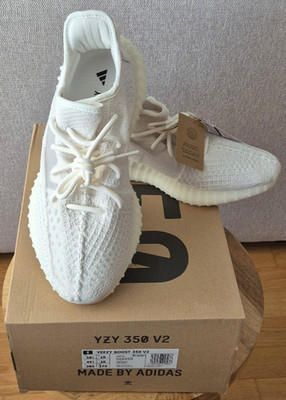 adidas yeezy boost 350 v2 bone