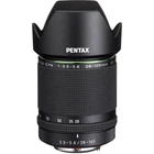 [In-Body Image Stabilization SR/SRII] All Pentax K Series digital SLR cameras fe