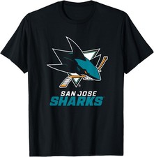 San Jose Sharks Collecting and Fan Guide 37