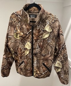 Wfs Burly Camo | eBay