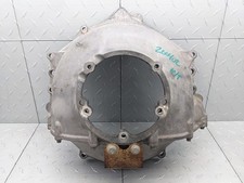 1997-2004 C5 Corvette Bell Housing Manual Transmission Used Oem 12554980 1997-2004 C5 Corvette Bell Housing Manual Transmission Used Oem 12554980
