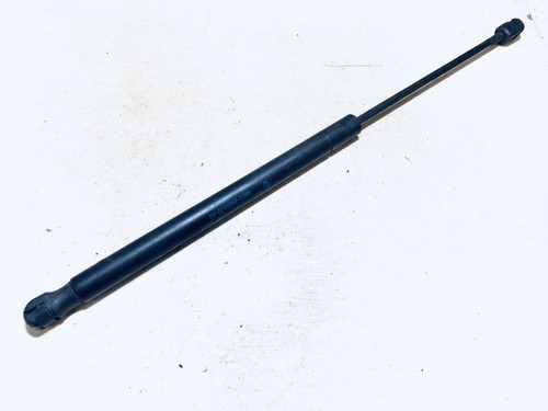 4m51a406a10ab Gasdruckfeder Motorhaube 4m51-a406a10-ab Ford Focus DE1017849-20