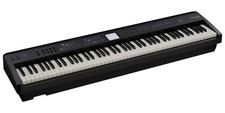 Roland FP-E50 88-Key Digital Piano