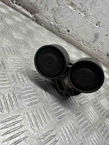 BMW 1 F20 Riemenspanner 7810807 1.60 Diesel 2013 30505557