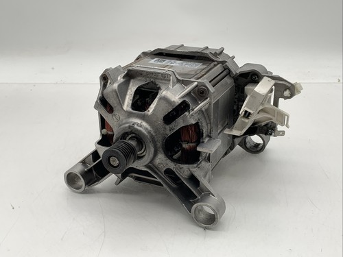 Siemens WM14K270EX/29 Waschmaschine 00145800 Motor 8001026111 #ED298