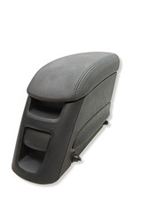 Opel Meriva B 2011 Armlehne MRBPDL TUP21596