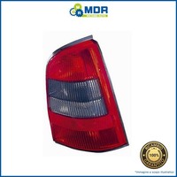 Faro - Linker RüCkleuchte - SX - Opel Vectra B SW 95->02