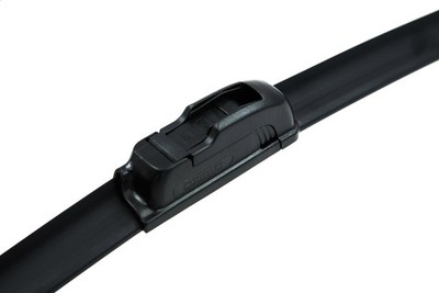 Wiper Blade Oximo WUP65 for Dodge Caravan 3 1995-2000