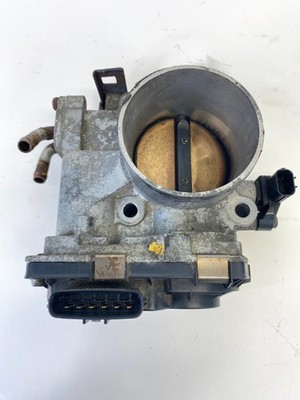 05-08 HONDA PILOT 03-07 ACCORD 3.5L V6 THROTTLE BODY THROTTLE VALVE GMA3A OEM