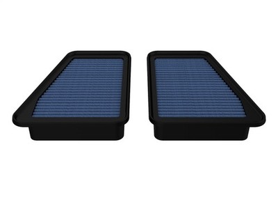 Afe Filter 30-10317 Magnum Flow Pro 5R OE Ersatzluftfilter