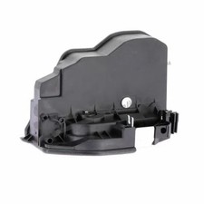 Porte avant et accessoires BMW SERIE 5