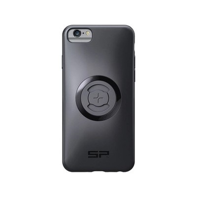 SP Connect SPC+ Plus Phone Case Handyhülle für Apple iPhone SE2020, 8, 7, 6S, 6 
