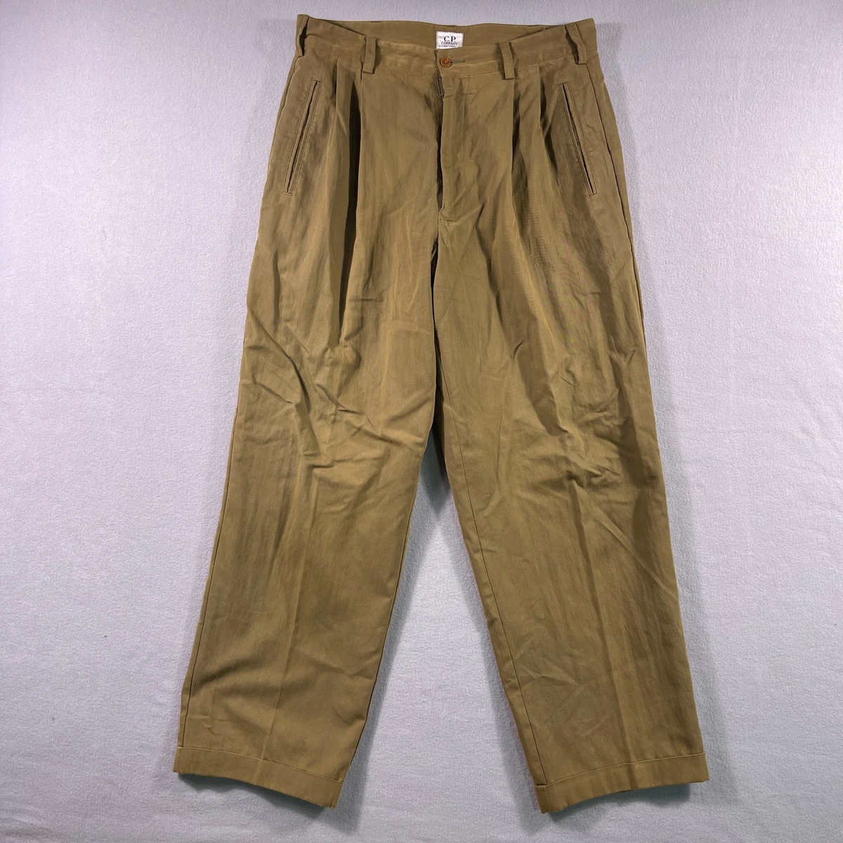 Men's C.P. Company for sale | eBay