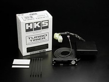 Hks Turbo Timer Push Start 9th Type 0 Geniune Hks Product Hks41001-ak011