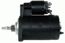 Lichtmaschine Generator Alternator passend für Lexus RX Toyota Venza Camry 3.5