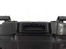 Compteur Renault Talisman