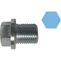 Corteco 49362399 Verschlussschraube ÖLwanne