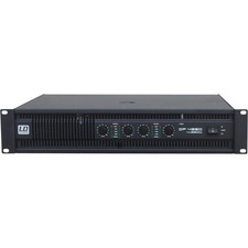 LD Systems DP 4950 Deep 4 Kanal Endstufe | Ne...