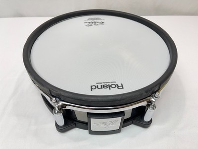 Roland PD-128S BC V Drum 12'' Mesh Head Roland PD128s