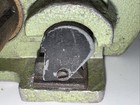 Bild 14 von 15