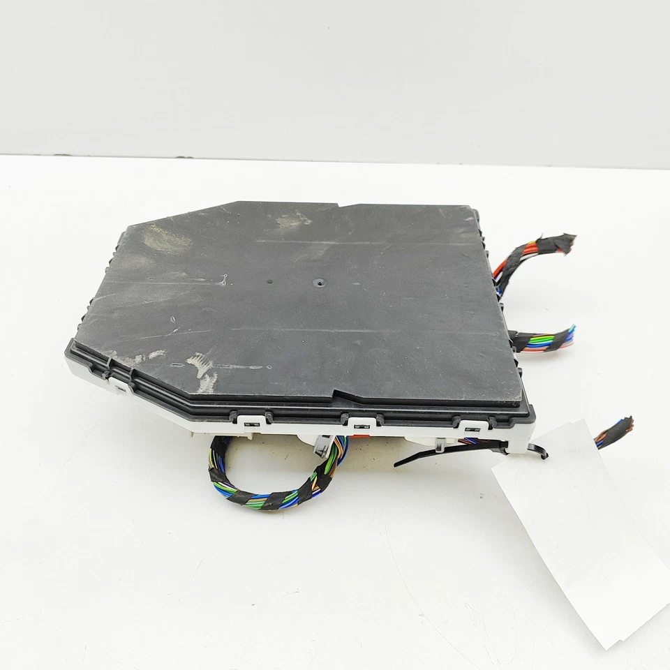 Centralina Comfort MERCEDES-BENZ SPRINTER 3,5-t Van 907, 910 A9079004905 - Immagine 4 di 4