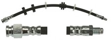 Flexible de frein Alfa Romeo 164