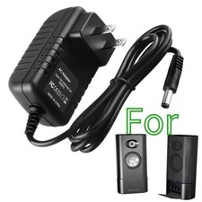 AC Adapter Power Supply for Altec Lansing MX5020 Computer Speakers Charger