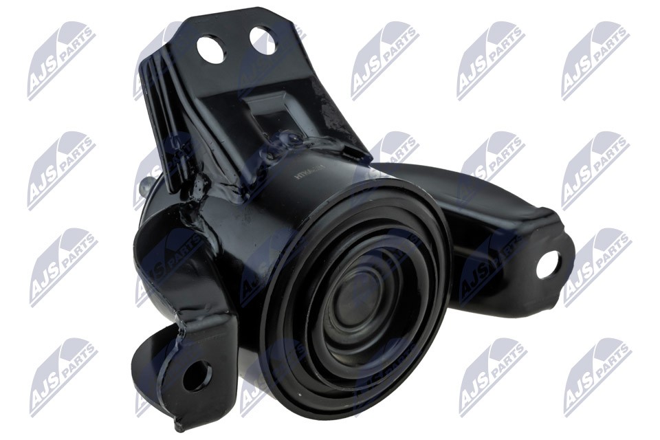 MOUNTING ENGINE ZPS-KA-331 FOR KIA G4FJ/G4FG/G4FD 1.6L G4NA 2.0L 4cyl SOUL II - Image 5