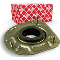 Febi Bilstein 18481 FederbeinstüTzlager FüR Volvo S60 S80 V70 V70 I XC90 285