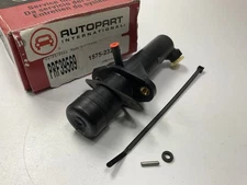Autopart International 1575-23228 Clutch Master Cylinder