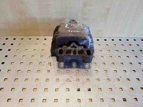 AUDI A3 8L1 Getriebelager 1J0199555 1.9 Diesel 96kw 2002 26106010