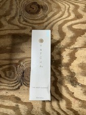 TATCHA The Matcha Cleanse Gel Cleanser - 150m...