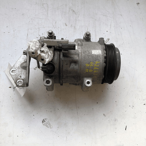 A0022304711 Klimakompressor MERCEDES-BENZ Classe A (W/C169) 150/160 Ber.