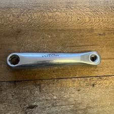 Vintage Shimano Ultegra Non Drive Side Crank ...