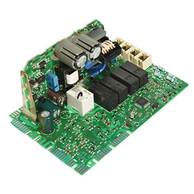 #ad Whirlpool Maytag Control W10157911 4619 70238271 02⚡️60 Days Warranty⚡FAST SHIP⚡ $78.87