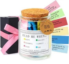 Gifts for Mom , Christmas Gifts from Husband Daughter Son, Birthday Women Wife