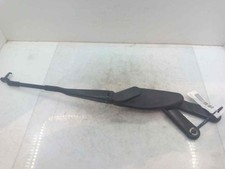 2208203544 WISCHARM SCHEIBENREINIGUNG VORN RECHTS FÜR MERCEDES-BENZ CLAS 7857767