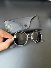 Ray-Ban RB3592 911680 Ja-jo