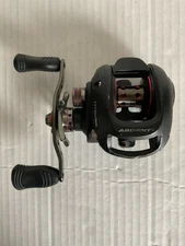 Ardent Apex Pro Fishing Reel 7.3:1 Gear Ratio Right Hand Baitcast Reel