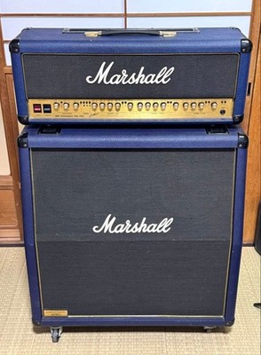 Marshall 30th Anniversary Guitar Amplifier Uninspected