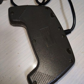 BPS-MAX Controller Family computer Famicom NES FC Japan