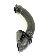 Kirby Mini Emtor with Fill Tube Assembly OEM # 185814S