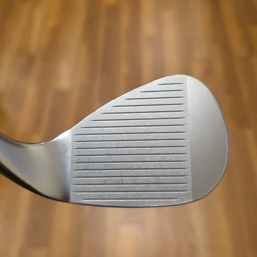 Used PING GLIDE 4.0 50°.54° RAUNE Lefty Wedges - Picture 5 of 14