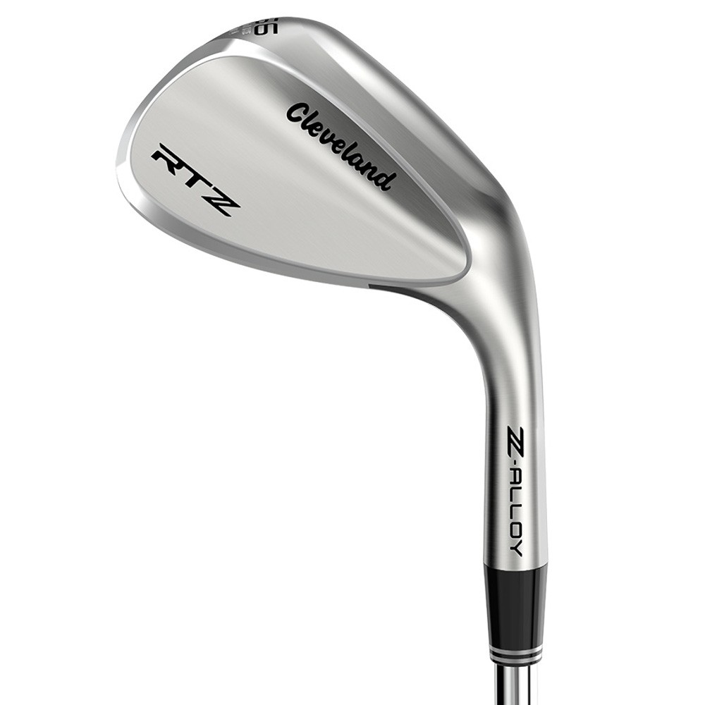 Rtz Tour Satin Wedges - Dynamic Gold Spinner - Pick Loft