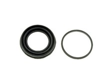 Dorman Caliper Repair Kit fits Dodge Ram 1500 2001-2010 51JNRD