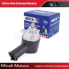 20-7271 Power Steering Pump for Ford Aerostar Explorer Ranger Taurus Windstar 